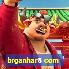 brganhar8 com